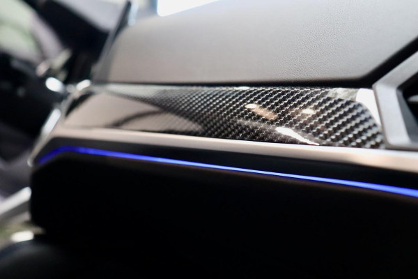 BMW 4 Serie Gran Coupé 430i Ed. Plus M Sport PRO|PANO|M stoelen|HK|VOL