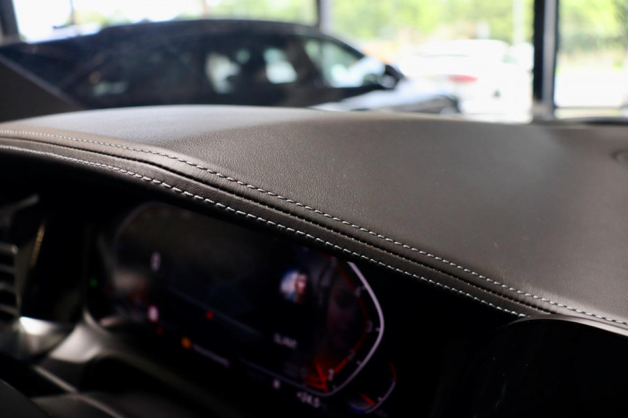 BMW 4 Serie Gran Coupé 430i Ed. Plus M Sport PRO|PANO|M stoelen|HK|VOL