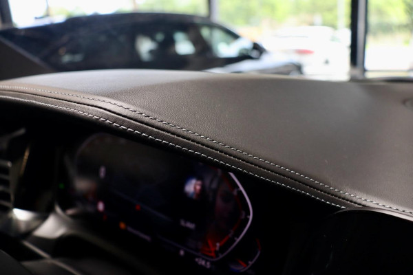 BMW 4 Serie Gran Coupé 430i Ed. Plus M Sport PRO|PANO|M stoelen|HK|VOL