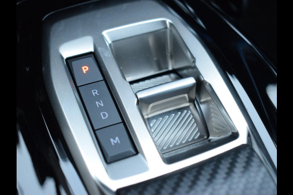Peugeot 208 1.2 Hybrid 110 e-DCS6 GT Nav l StoelVW. l Elek. stoelen l 360 camera