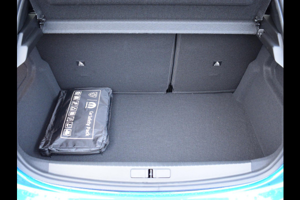 Peugeot 208 1.2 Hybrid 110 e-DCS6 GT Nav l StoelVW. l Elek. stoelen l 360 camera