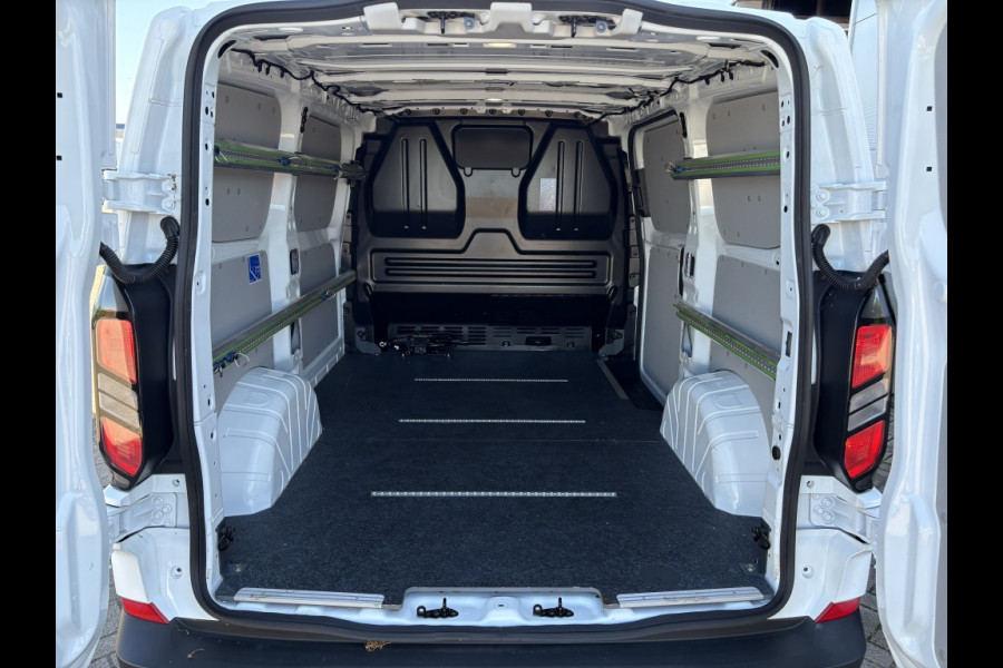Ford Transit Custom 320 2.0 TDCI L1H1 Trend 136PK! DRIVERPACK! EXPRESSLINE!
