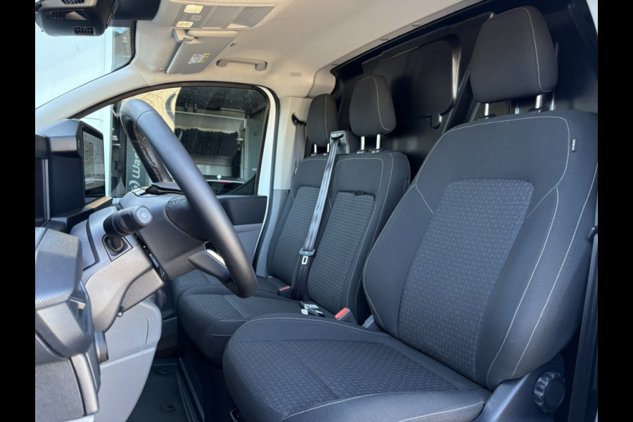 Ford Transit Custom 320 2.0 TDCI L1H1 Trend 136PK! DRIVERPACK! EXPRESSLINE!
