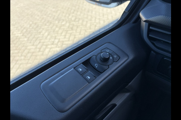Ford Transit Custom 320 2.0 TDCI L1H1 Trend 136PK! DRIVERPACK! EXPRESSLINE!