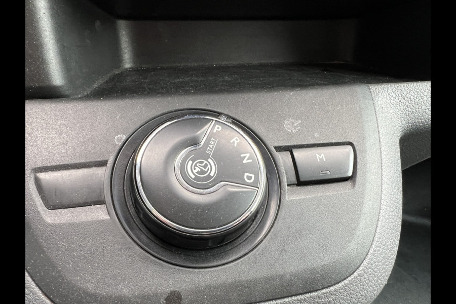 Citroën Jumpy 2.0 BlueHDI 120 XL L3 Automaat