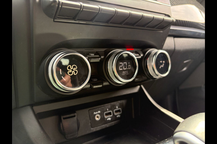 Renault Arkana 1.6 E-Tech Hybrid 145 R.S. Line Leder Camera Keyless !!NIEUWBINNEN!!