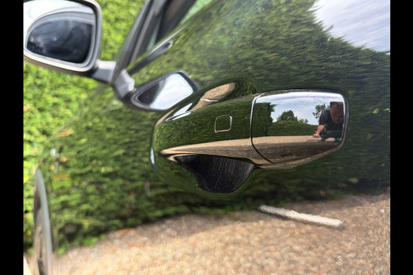 Renault Arkana 1.6 E-Tech Hybrid 145 R.S. Line Leder Camera Keyless !!NIEUWBINNEN!!