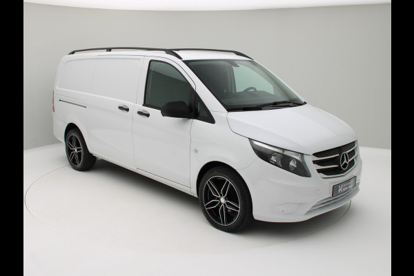 Mercedes-Benz Vito 116 CDI Lang Airco, Achteruitrijcamera