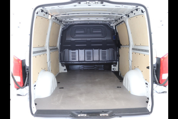 Mercedes-Benz Vito 116 CDI Lang Airco, Achteruitrijcamera