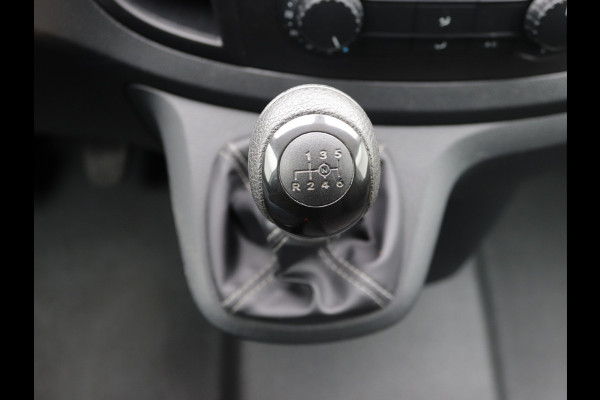 Mercedes-Benz Vito 116 CDI Lang Airco, Achteruitrijcamera