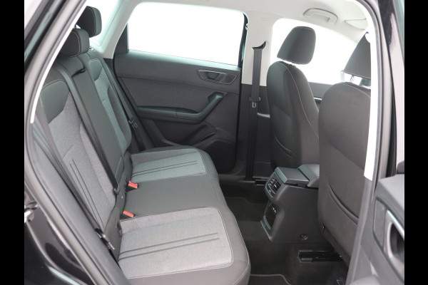 Seat Ateca 1.5 TSI Style Business Intense Camera, Carplay, Stoel- en stuurverwarming