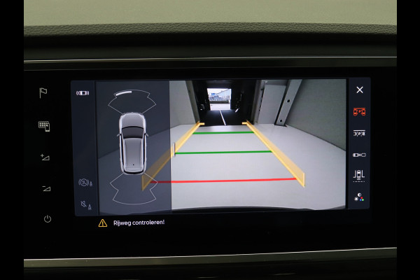 Seat Ateca 1.5 TSI Style Business Intense Camera, Carplay, Stoel- en stuurverwarming