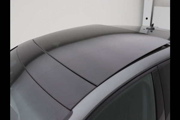 Audi A3 Sportback 35 TFSI S-Line Pano, B&O, LED, Keyless, Stoelverwarming