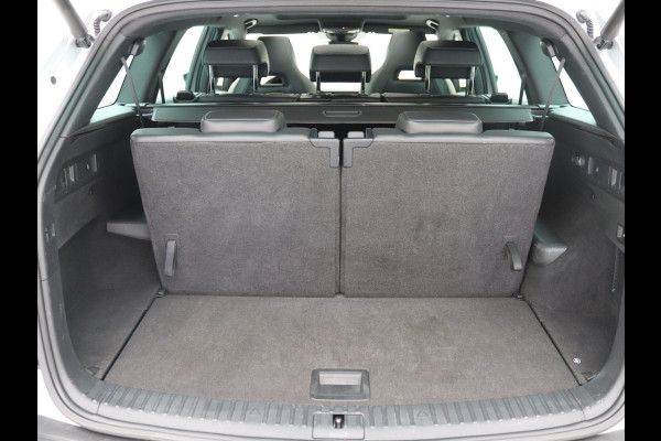 Škoda Kodiaq 1.5 TSI Sportline Business 7p. Pano, Trekhaak, Canton, Camera