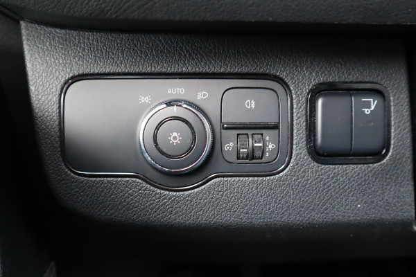 Mercedes-Benz Sprinter 316 CDI L3 Bakwagen Airco, Cruisecontrol, Trekhaak