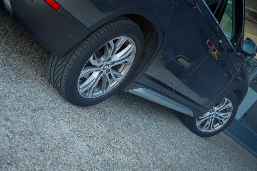 BMW X1 xDrive25e High Executive Edition / Pano / Leder / Harman Kardon / Camera / Adaptive Cruise