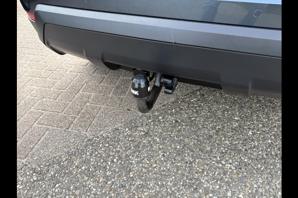 Seat Arona 1.0 TSI Style Business Intense Trekhaak, Camera