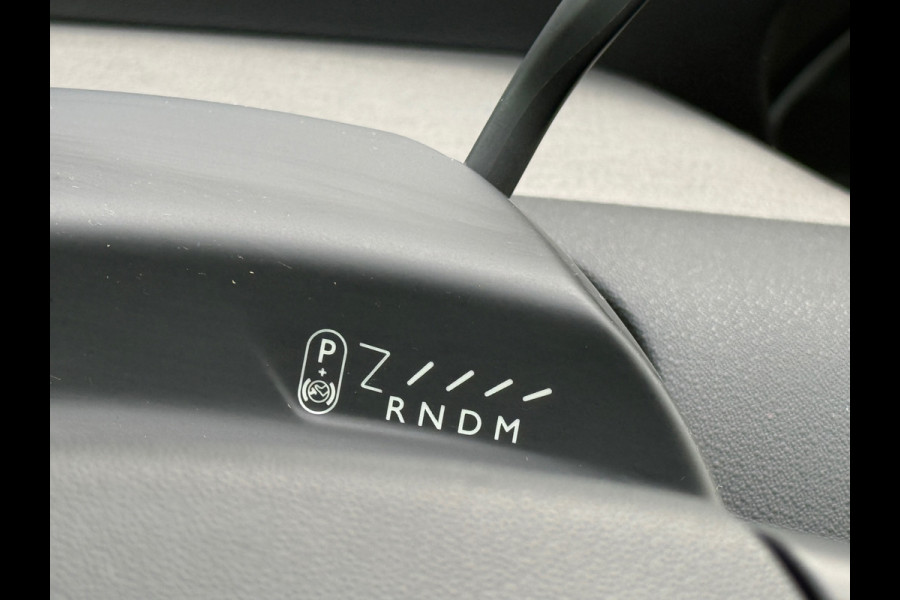 Citroën Grand C4 Spacetourer 1.6 THP BTW / AUTOMAAT / PANO