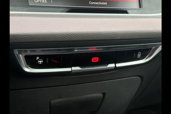 Citroën Grand C4 Spacetourer 1.6 THP BTW / AUTOMAAT / PANO