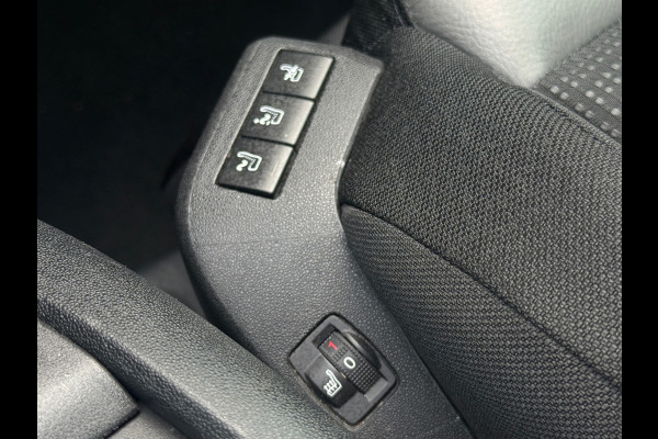 Citroën Grand C4 Spacetourer 1.6 THP BTW / AUTOMAAT / PANO