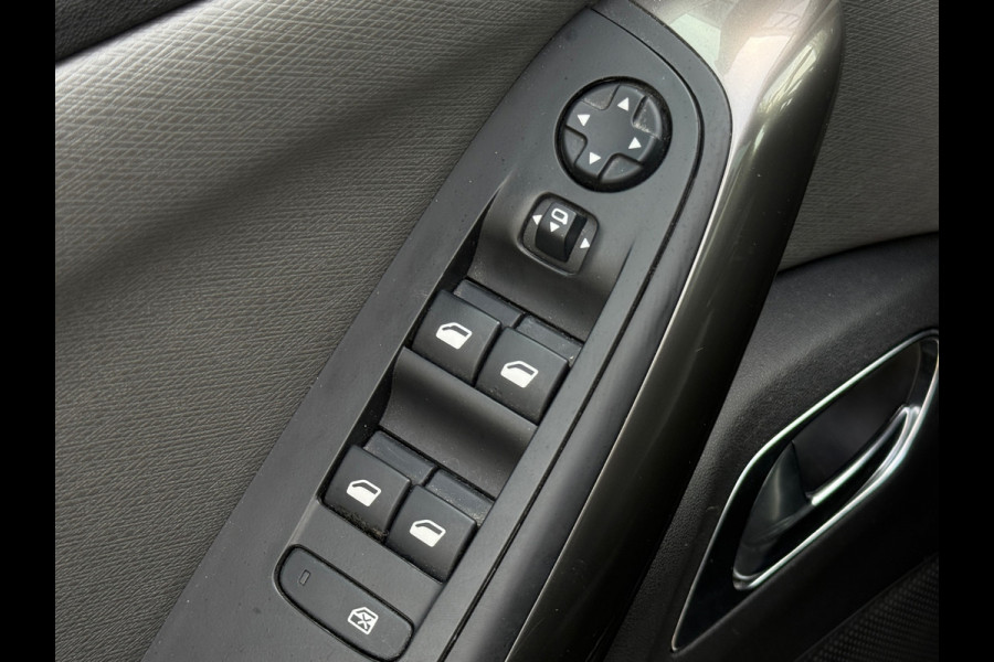 Citroën Grand C4 Spacetourer 1.6 THP BTW / AUTOMAAT / PANO