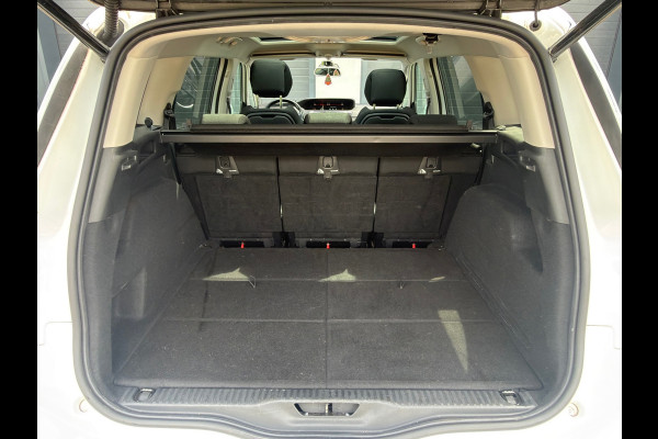 Citroën Grand C4 Spacetourer 1.6 THP BTW / AUTOMAAT / PANO