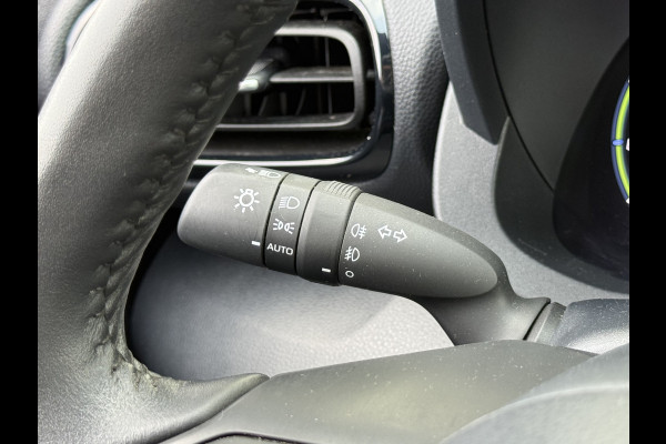 Toyota Yaris Cross 1.5 Hybrid Team D | ACC | CarPlay | Camera | Keyless | 17 inch