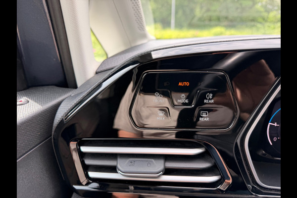 Volkswagen Caddy Cargo Maxi 2.0 TDI 1st Edition Automaat Leer Navi Virtual-Display Led-Xenon Trekhaak