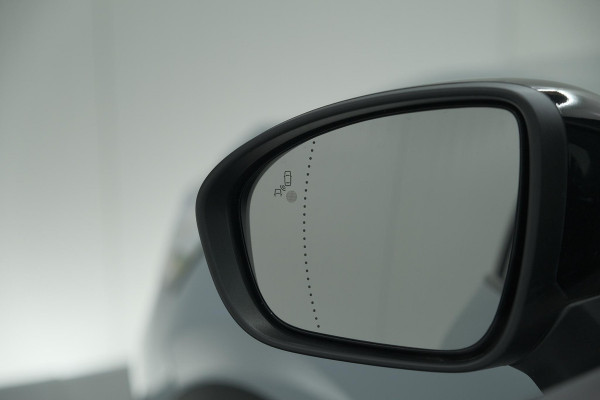 Renault Captur 1.8 E-Tech Full Hybrid 160 Esprit Alpine | Rondom Camerazicht | Dodehoekdetectie | Adaptieve Cruise Control