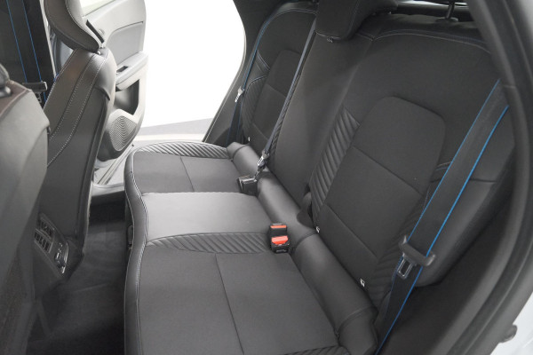 Renault Captur 1.8 E-Tech Full Hybrid 160 Esprit Alpine | Rondom Camerazicht | Dodehoekdetectie | Adaptieve Cruise Control
