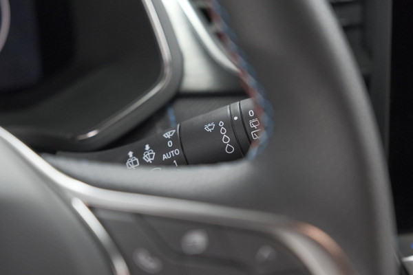 Renault Captur 1.8 E-Tech Full Hybrid 160 Esprit Alpine | Rondom Camerazicht | Dodehoekdetectie | Adaptieve Cruise Control