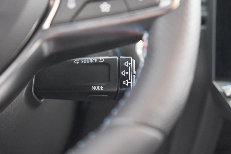 Renault Captur 1.8 E-Tech Full Hybrid 160 Esprit Alpine | Rondom Camerazicht | Dodehoekdetectie | Adaptieve Cruise Control