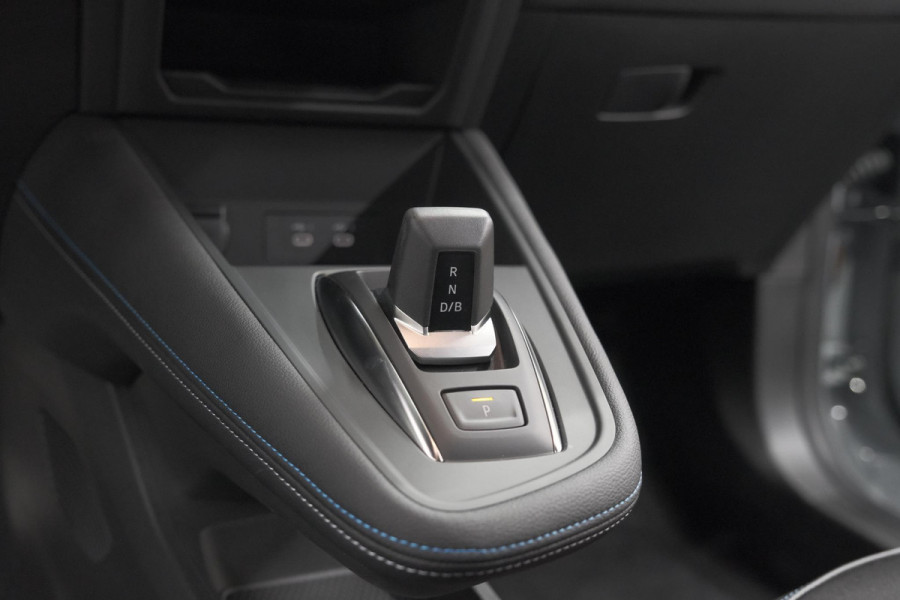 Renault Captur 1.8 E-Tech Full Hybrid 160 Esprit Alpine | Rondom Camerazicht | Dodehoekdetectie | Adaptieve Cruise Control