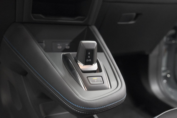 Renault Captur 1.8 E-Tech Full Hybrid 160 Esprit Alpine | Rondom Camerazicht | Dodehoekdetectie | Adaptieve Cruise Control
