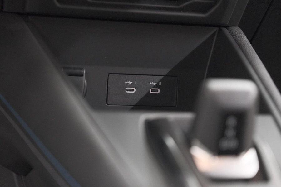 Renault Captur 1.8 E-Tech Full Hybrid 160 Esprit Alpine | Rondom Camerazicht | Dodehoekdetectie | Adaptieve Cruise Control