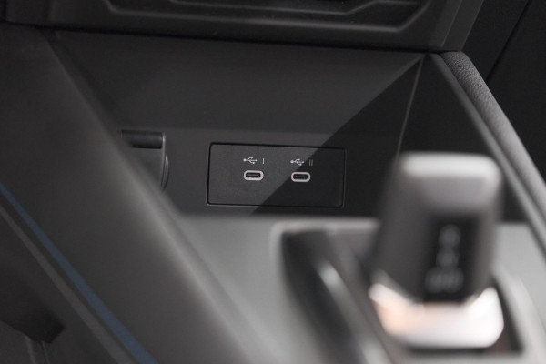 Renault Captur 1.8 E-Tech Full Hybrid 160 Esprit Alpine | Rondom Camerazicht | Dodehoekdetectie | Adaptieve Cruise Control