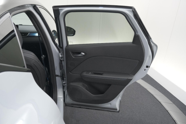 Renault Captur 1.8 E-Tech Full Hybrid 160 Esprit Alpine | Rondom Camerazicht | Dodehoekdetectie | Adaptieve Cruise Control