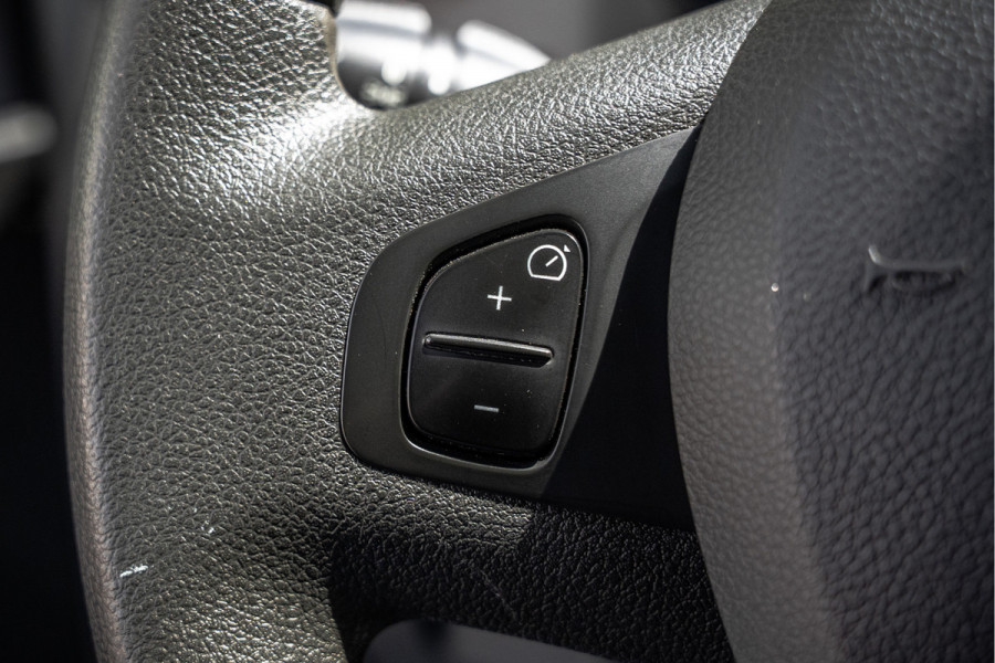 Renault Trafic Passenger **1.6 dCi 9-Pers L2H1 | Incl. BPM, BTW vrij | R-Link | Navi | Airco | Cruise | PDC | MF Stuur | Start / Stop**