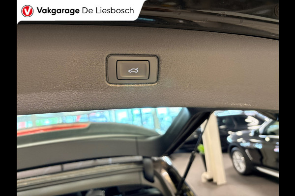 Audi Q7 55 TFSI phev e quattro Pro Line S-line / Leder dashboard / head-up / navigatie /