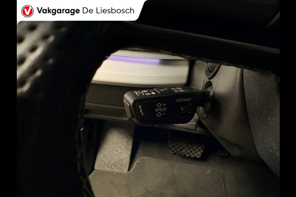 Audi Q7 55 TFSI phev e quattro Pro Line S-line / Leder dashboard / head-up / navigatie /