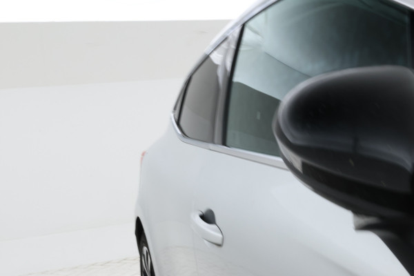 Renault Clio 1.0 TCe Intens 5 Deurs, Editon 1, Uniek! Navi