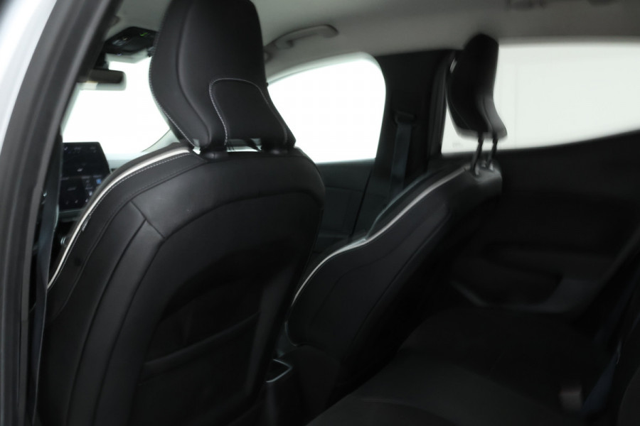 Renault Clio 1.0 TCe Intens 5 Deurs, Editon 1, Uniek! Navi