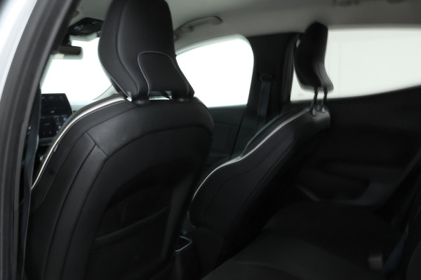 Renault Clio 1.0 TCe Intens 5 Deurs, Editon 1, Uniek! Navi