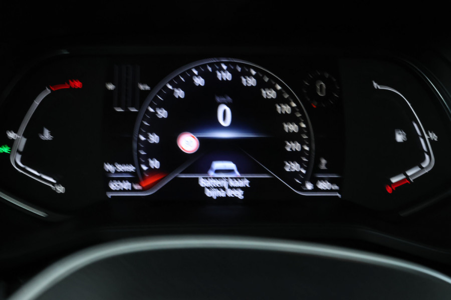 Renault Clio 1.0 TCe Intens 5 Deurs, Editon 1, Uniek! Navi