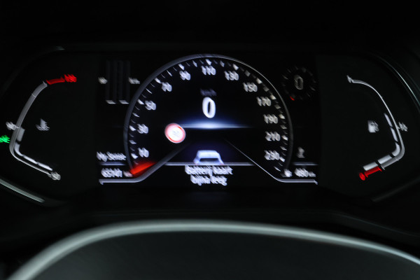 Renault Clio 1.0 TCe Intens 5 Deurs, Editon 1, Uniek! Navi