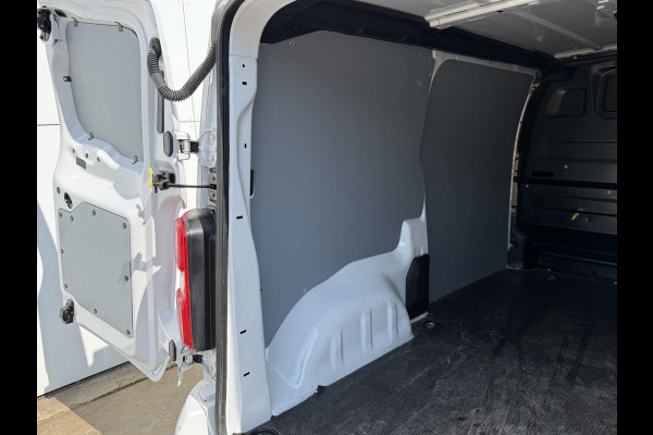 Fiat Scudo 144PK 2.0 Automaat L2H1 Climate Control Cruise Control Trekhaak Carplay Camera Navigatie Parkeersensoren