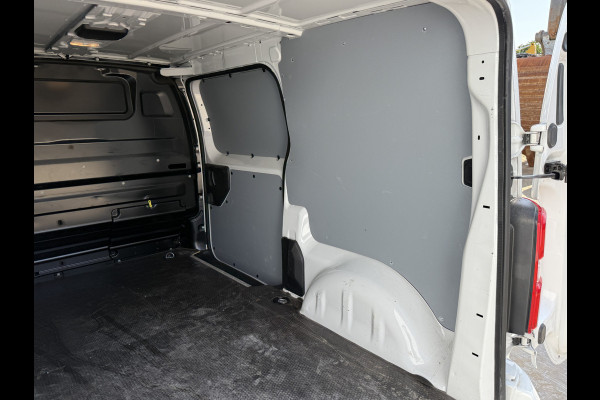 Fiat Scudo 144PK 2.0 Automaat L2H1 Climate Control Cruise Control Trekhaak Carplay Camera Navigatie Parkeersensoren