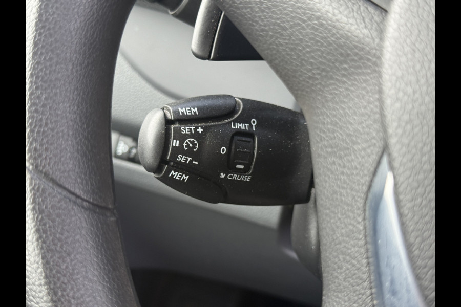Fiat Scudo 144PK 2.0 Automaat L2H1 Climate Control Cruise Control Trekhaak Carplay Camera Navigatie Parkeersensoren