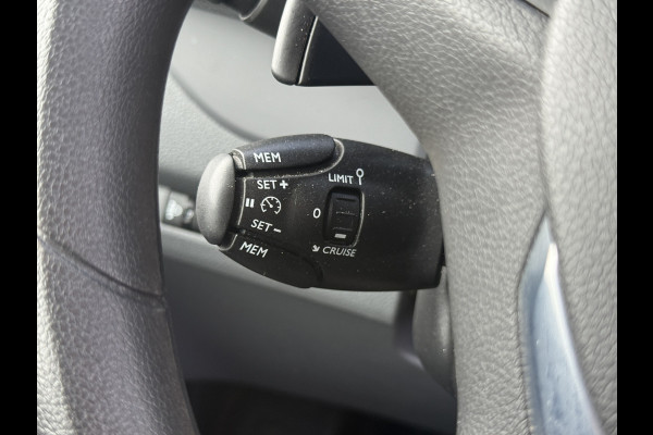 Fiat Scudo 144PK 2.0 Automaat L2H1 Climate Control Cruise Control Trekhaak Carplay Camera Navigatie Parkeersensoren