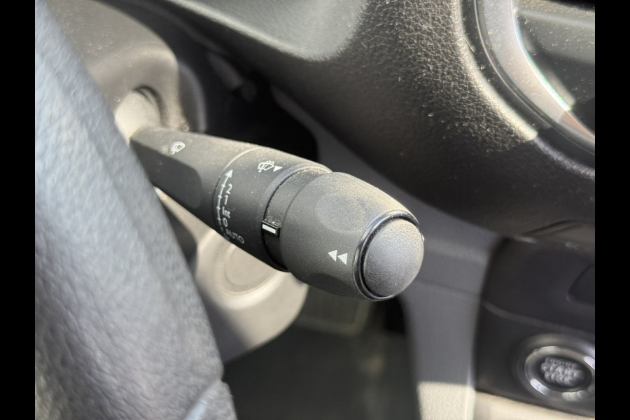 Fiat Scudo 144PK 2.0 Automaat L2H1 Climate Control Cruise Control Trekhaak Carplay Camera Navigatie Parkeersensoren